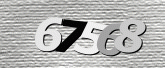 Hình ảnh Captcha