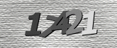 Hình ảnh Captcha