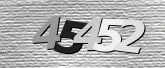 Hình ảnh Captcha
