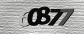 Hình ảnh Captcha