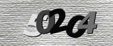 Hình ảnh Captcha