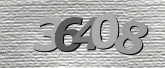 Hình ảnh Captcha