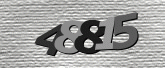 Hình ảnh Captcha