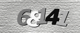 Hình ảnh Captcha