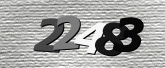 Hình ảnh Captcha