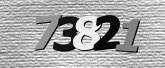 Hình ảnh Captcha
