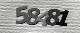 Hình ảnh Captcha