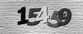 Hình ảnh Captcha