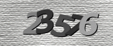 Hình ảnh Captcha