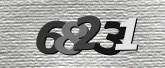 Hình ảnh Captcha