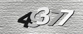 Hình ảnh Captcha