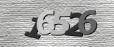 Hình ảnh Captcha