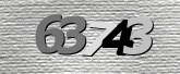 Hình ảnh Captcha