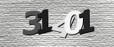 Hình ảnh Captcha