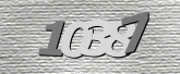 Hình ảnh Captcha