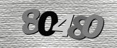 Hình ảnh Captcha