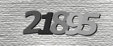 Hình ảnh Captcha