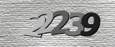 Hình ảnh Captcha