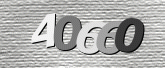Hình ảnh Captcha