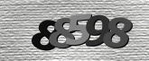 Hình ảnh Captcha