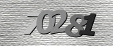 Hình ảnh Captcha