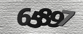 Hình ảnh Captcha