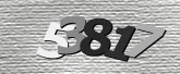 Hình ảnh Captcha