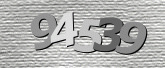 Hình ảnh Captcha
