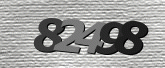 Hình ảnh Captcha