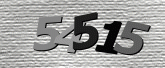 Hình ảnh Captcha