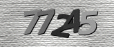 Hình ảnh Captcha