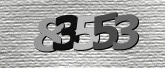 Hình ảnh Captcha