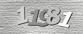 Hình ảnh Captcha