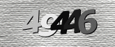 Hình ảnh Captcha
