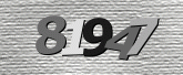 Hình ảnh Captcha