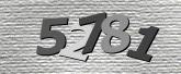 Hình ảnh Captcha