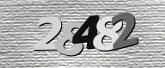 Hình ảnh Captcha