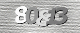 Hình ảnh Captcha