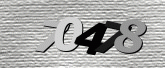 Hình ảnh Captcha