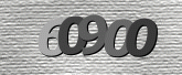 Hình ảnh Captcha
