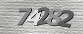 Hình ảnh Captcha