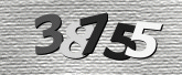 Hình ảnh Captcha