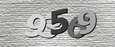 Hình ảnh Captcha