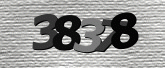 Hình ảnh Captcha