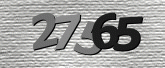 Hình ảnh Captcha