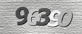 Hình ảnh Captcha
