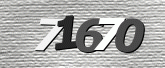 Hình ảnh Captcha
