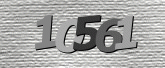 Hình ảnh Captcha