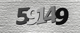 Hình ảnh Captcha