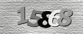 Hình ảnh Captcha